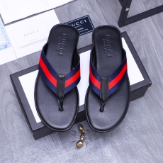 Gucci Slippers